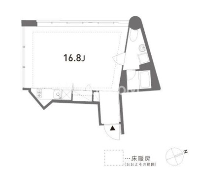 1R