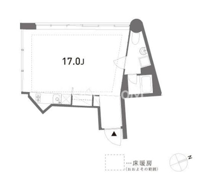 1R