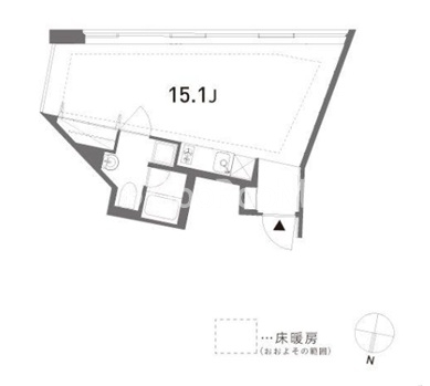 1R