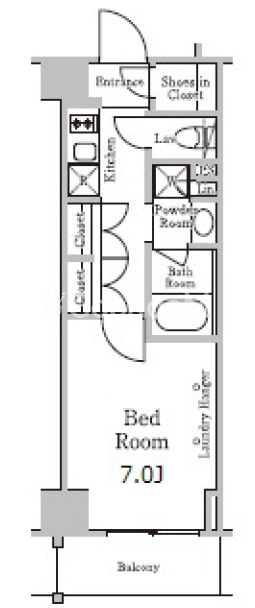 1K