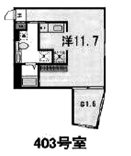 1R