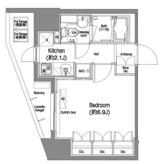 1K