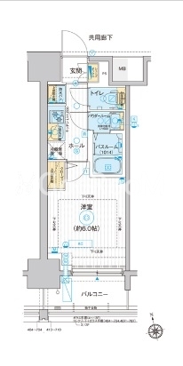 1K