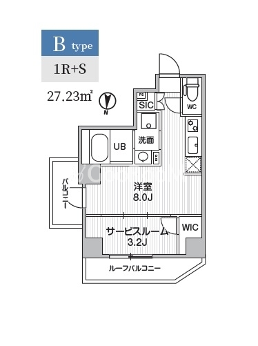 1R