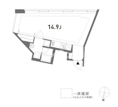 1R