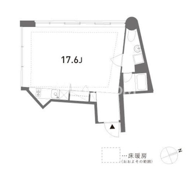 1R