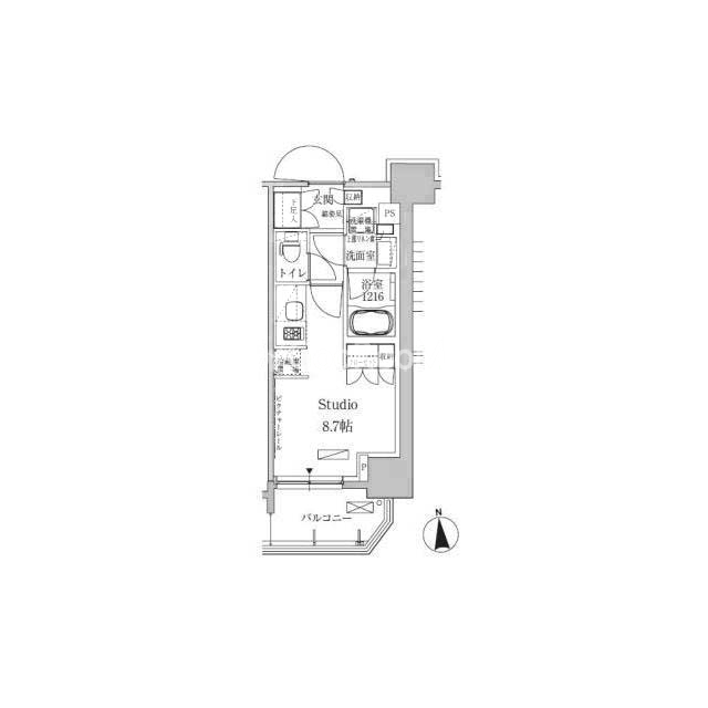 1R