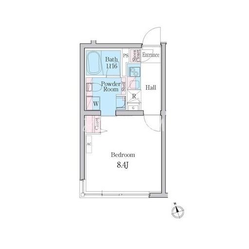 1K