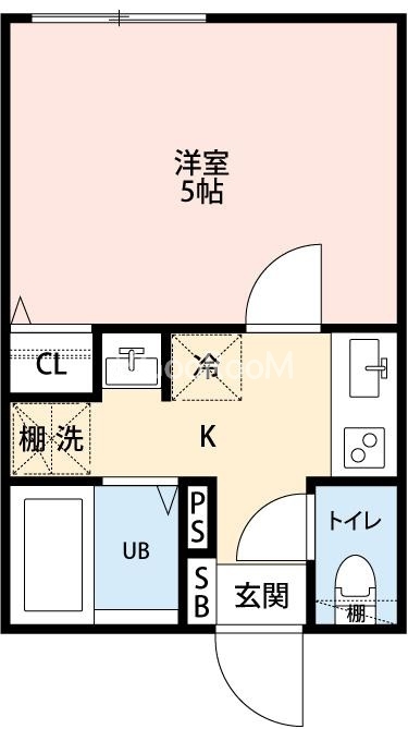1K