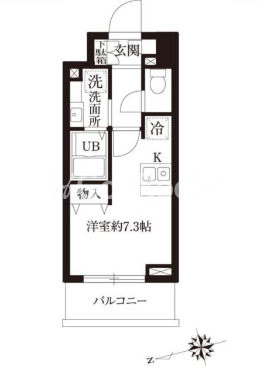1R