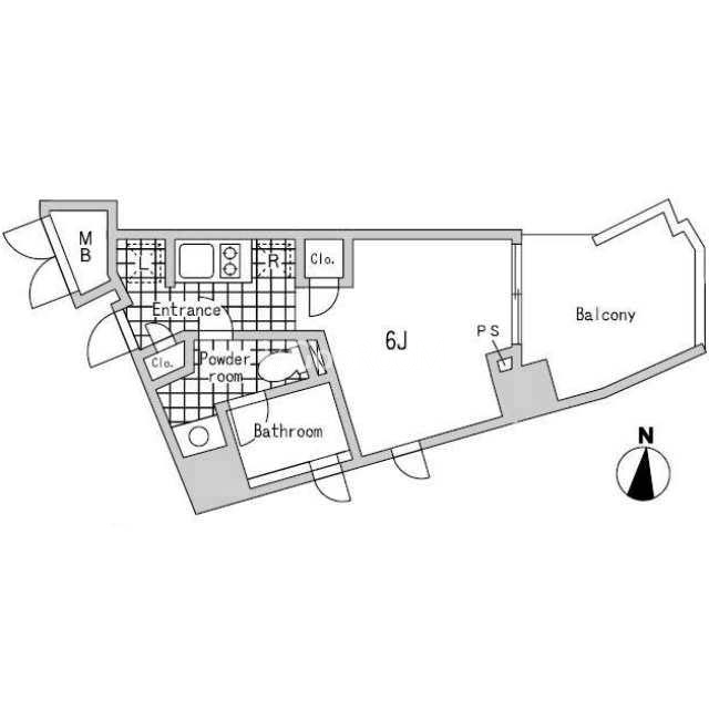 1K