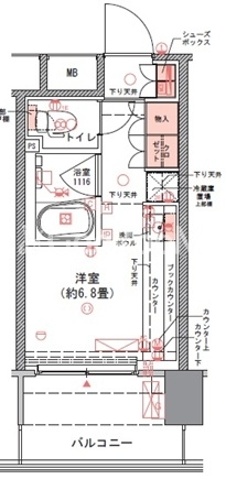 1R