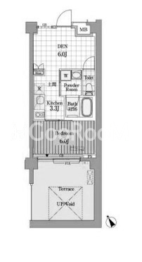 1K
