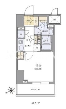1K