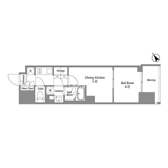 2K