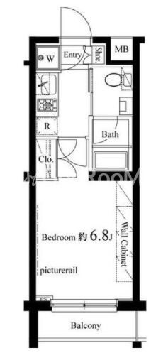 1K