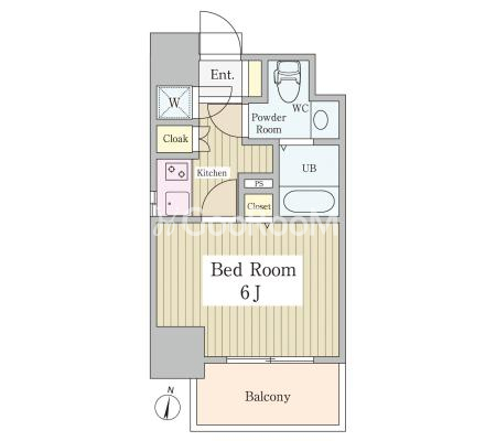 1K