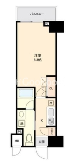 1K