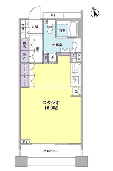 1R