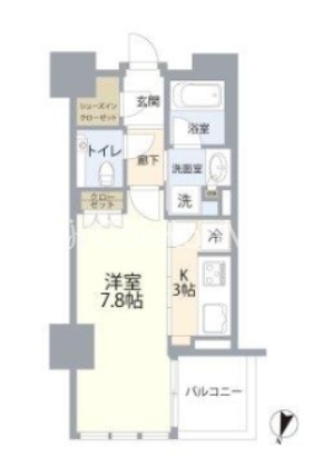 1K
