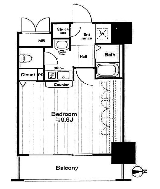 1K
