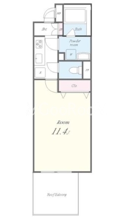 1K