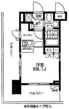 1R
