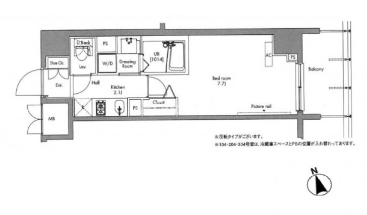 1K