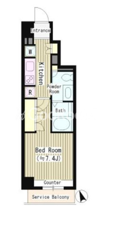 1K