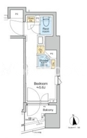 1R