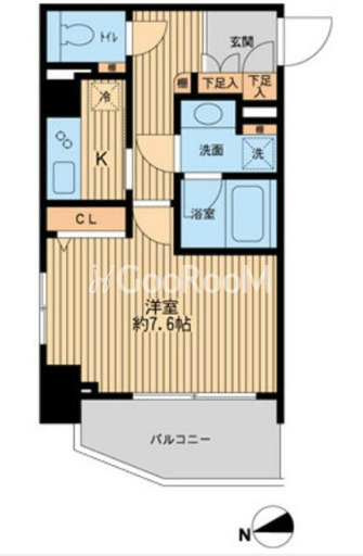 1K