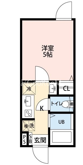 1K
