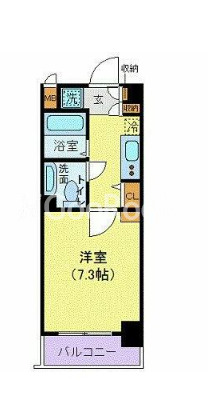 1K