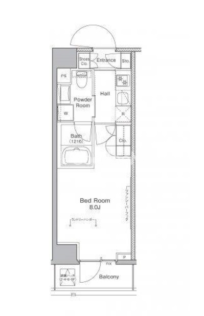 1R