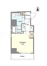 1K