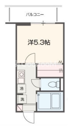 1K