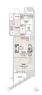 2K