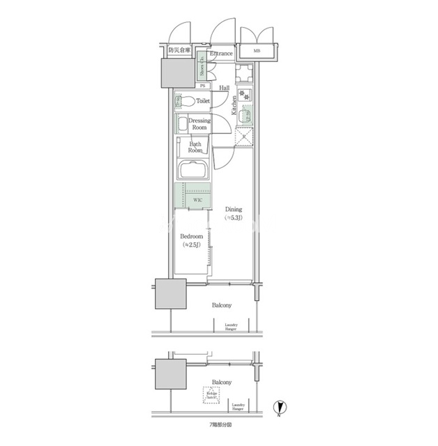 2K
