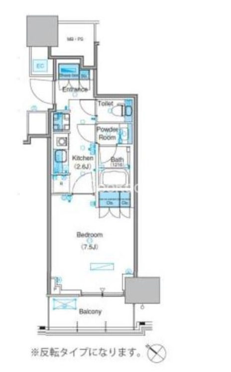1K