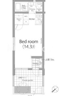 1R