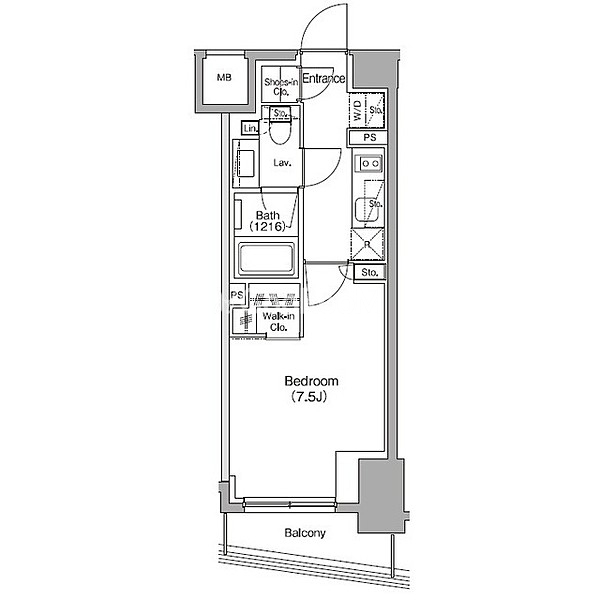 1K