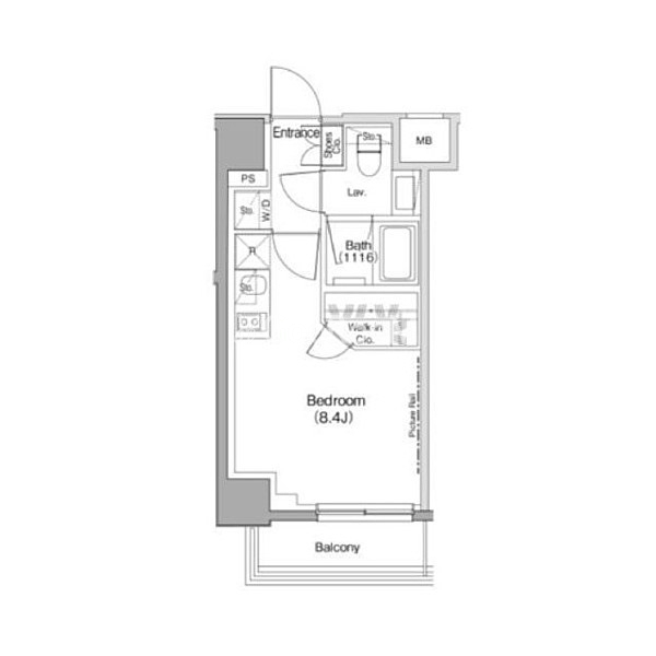 1R
