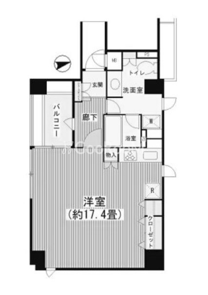1R