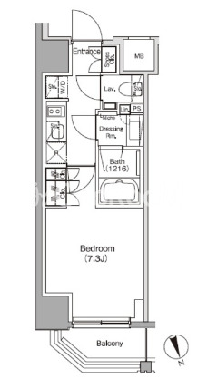 1K