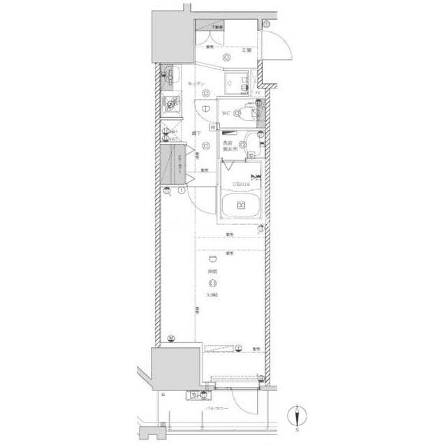 1K