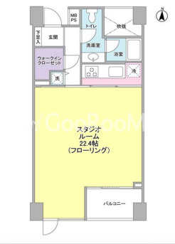1R