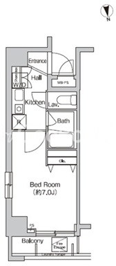 1K