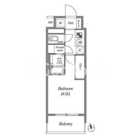 1K