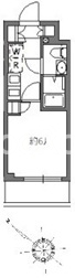1K