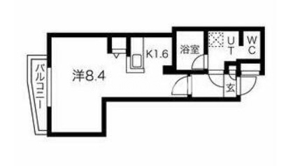 1K